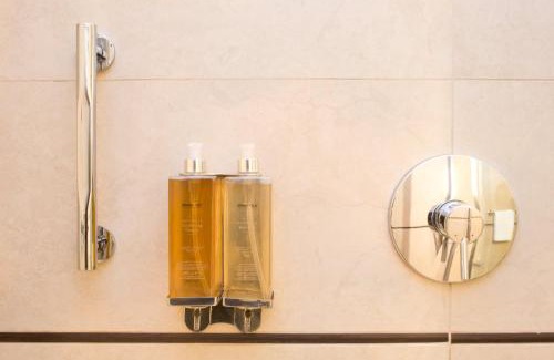Bicocca Hotel | Starhotels Tourist