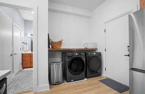 Talbot's Corner Condo | Starlet East 207-Sleeps 4