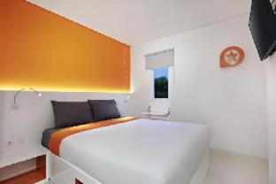 Tangerang Hotel | Starlet Hotel Serpong