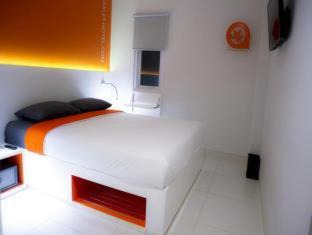 Tangerang Hotel | Starlet Hotel Serpong
