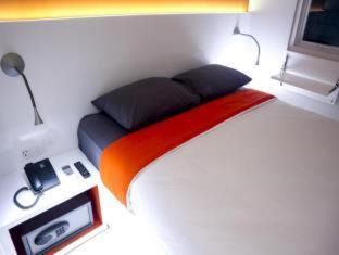 Tangerang Hotel | Starlet Hotel Serpong