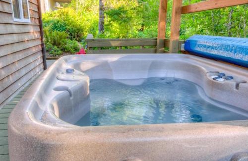 Manzanita House | Starlight Hideaway MCA#1358