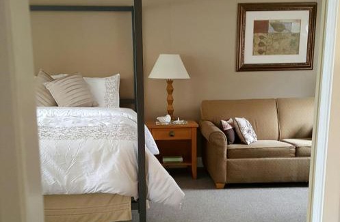 Dennis Hotel | Starlight Lodge Cape Cod