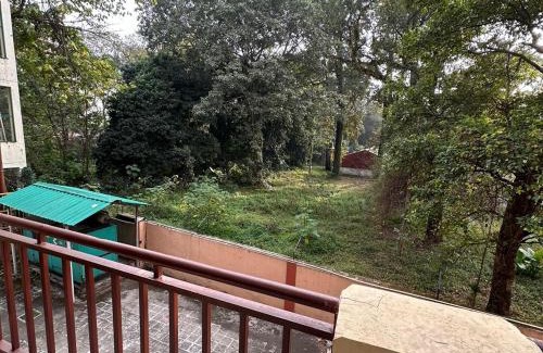 Bullawala Apartment | Starlight Stay