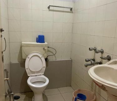 Agartala Hotel | Starline Hotel