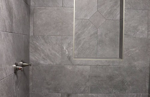 Springfield Hotel | Starlite Motel