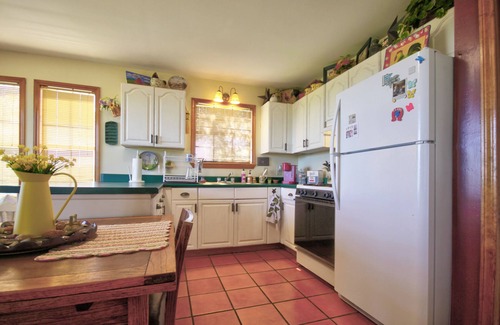 Llano County House | Starry Night Cabin, Starry Night Cabin - Secluded Cabin in Llano