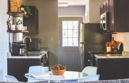Pagosa Springs House | Starry Night Getaway