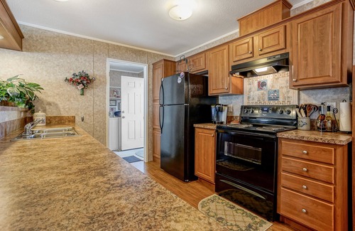 Williams House | Starry Nights | Grand Canyon Getaway | Cozy Home Near Sedona, Williams & Route 66