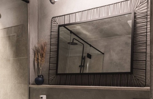 Hausham Apartment | Starry Nights - Porter Penthouse