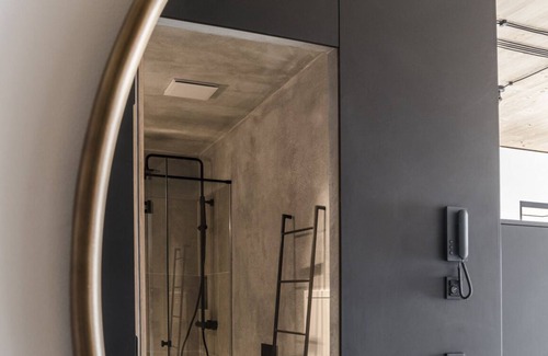 Hausham Apartment | Starry Nights - Porter Penthouse