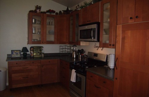 Hamilton Branch House | *STARS AND STRIPES*=Almanor*Chester*Mt.Lassen*