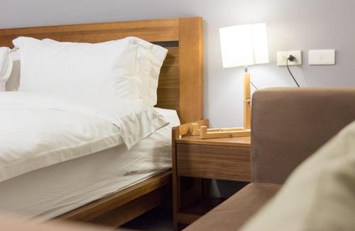 Hualien City Centre Bed & Breakfast | Starting Point B&B