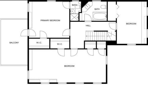 Ottawa Villa | Starved Rock Pool House