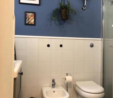 Pisa City Centre Apartment | Stasera da me