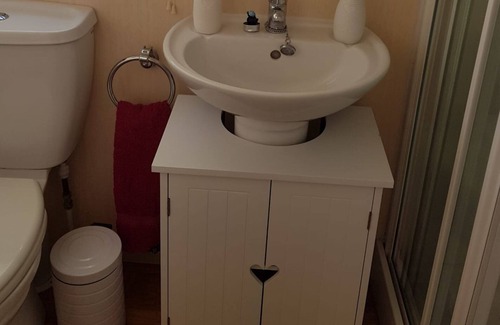 Skegness House | Static caravan in the heart of Ingoldmells