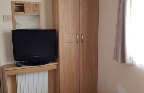 Skegness House | Static caravan in the heart of Ingoldmells