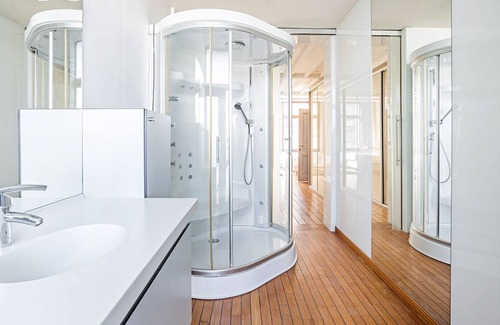 Berchem House | STATIE 72: 'Spacious'~'Comfortable' Vacation house~' 10min city center