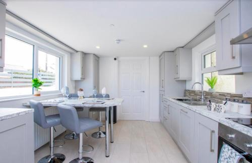 Portstewart House | Station 36