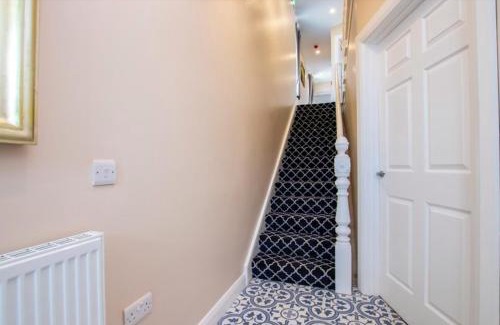 Portstewart House | Station 36