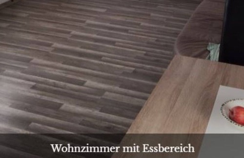 Goeppingen Apartment | Stauferland Apartments - Göppingen