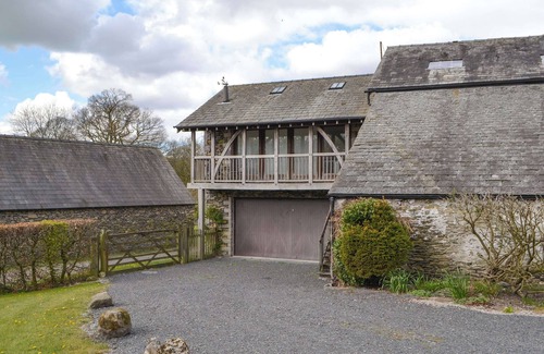 Staveley Cottage | Staveley Park Studio - UK33716