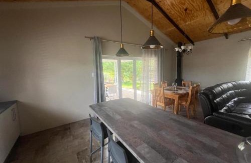 Oudtshoorn Apartment | Stay@51 Botha