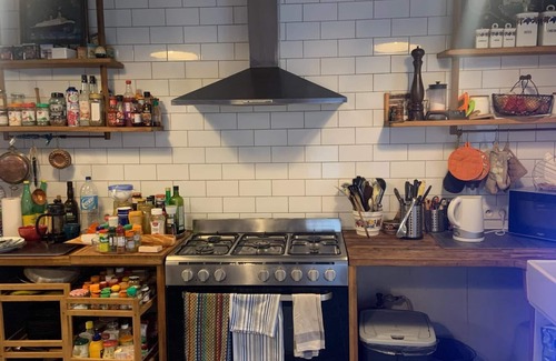 Hambye House | STAY AND DISCOVER A STUD FARM 15 MINUTES FROM MONT-SAINT-MICHEL