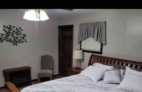 South Lebanon House | Stay and Play/ Close to KI and GWL