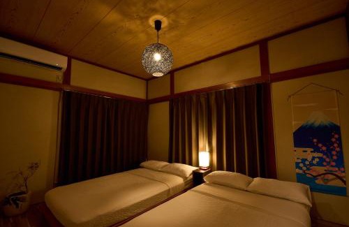 Haruecho Apartment | Stay as Local mizue