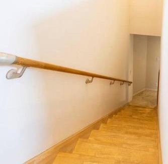 Chuo-ku Apartment | stay at chou chou's