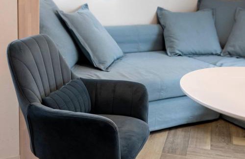 Chuo-ku Apartment | stay at chou chou's