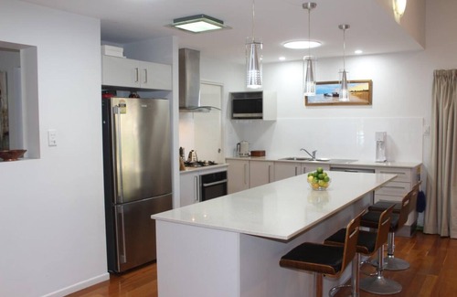 Dicky Beach House | Stay at Dicky Beach