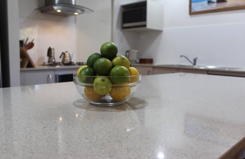 Dicky Beach House | Stay at Dicky Beach