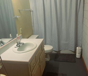 Vincennes Apartment | Stay At Mary's