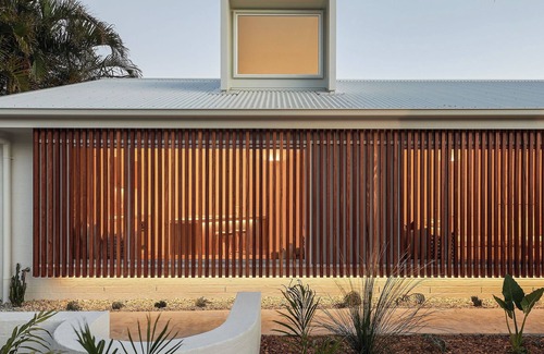 Bogangar Villa | Stay at Pipis Villa 2 – Coastal Luxury Just a 2-Minute Walk to Cabarita Beach