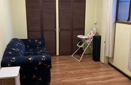Wagga Wagga House | Stay at Simmons' house