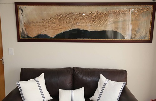 Swakopmund House | Stay at Swakop Guesthouse