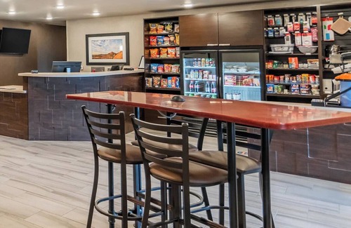 Idaho Falls House | Stay Close to Nature – Near Idaho Falls & Scenic Trails