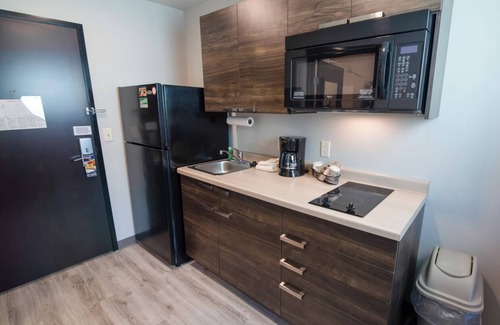 Idaho Falls House | Stay Close to Nature – Near Idaho Falls & Scenic Trails
