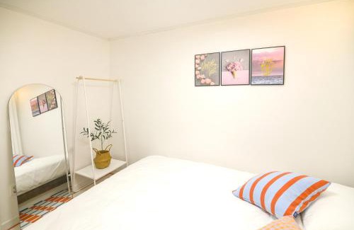 COEX Villa | Stay DAHOM2