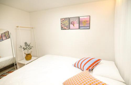 COEX Villa | Stay DAHOM2