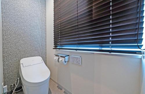 Minamisenba Apartment | STAY & GO Shinsaibashi-Kita
