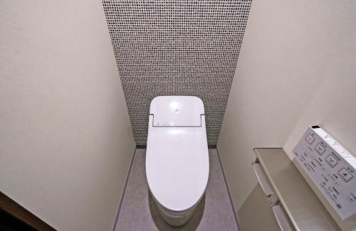 Minamisenba Apartment | STAY & GO Shinsaibashi-Kita