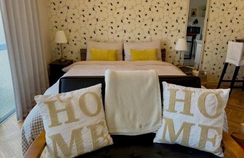 Miyakojima Apartment | Stay Here! 50tv1netflix