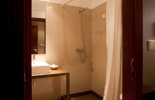 Campanha Hotel | Stay Hotel Porto Centro Antas