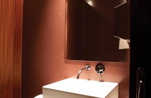 Campanha Hotel | Stay Hotel Porto Centro Antas