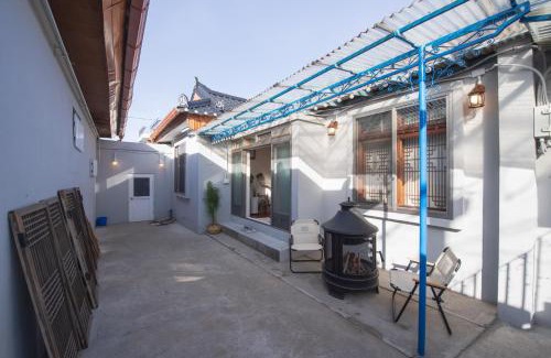 Gyeongju Apartment | Stay Hwangchon