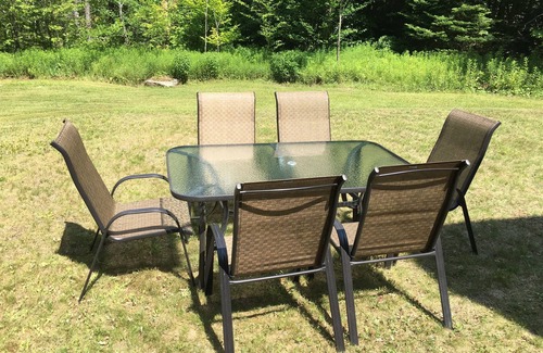 Killington House | Stay in a cozy home close to everything, w/hot tub and PET FRIENDLY.