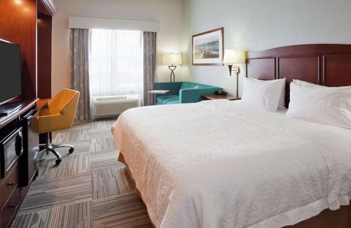 Canal Park House | Stay in a Retreat with Superb Amenities